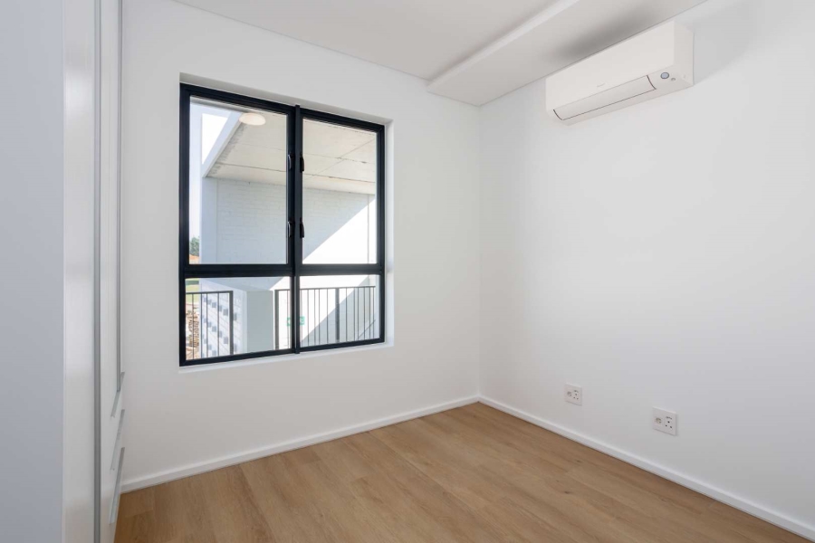 2 Bedroom Property for Sale in Val De Vie Estate Western Cape